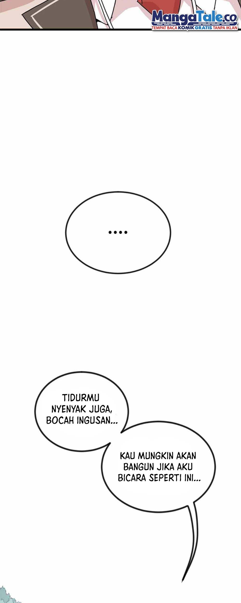 After School Special Supplementary Class Chapter 3 - halaman 71