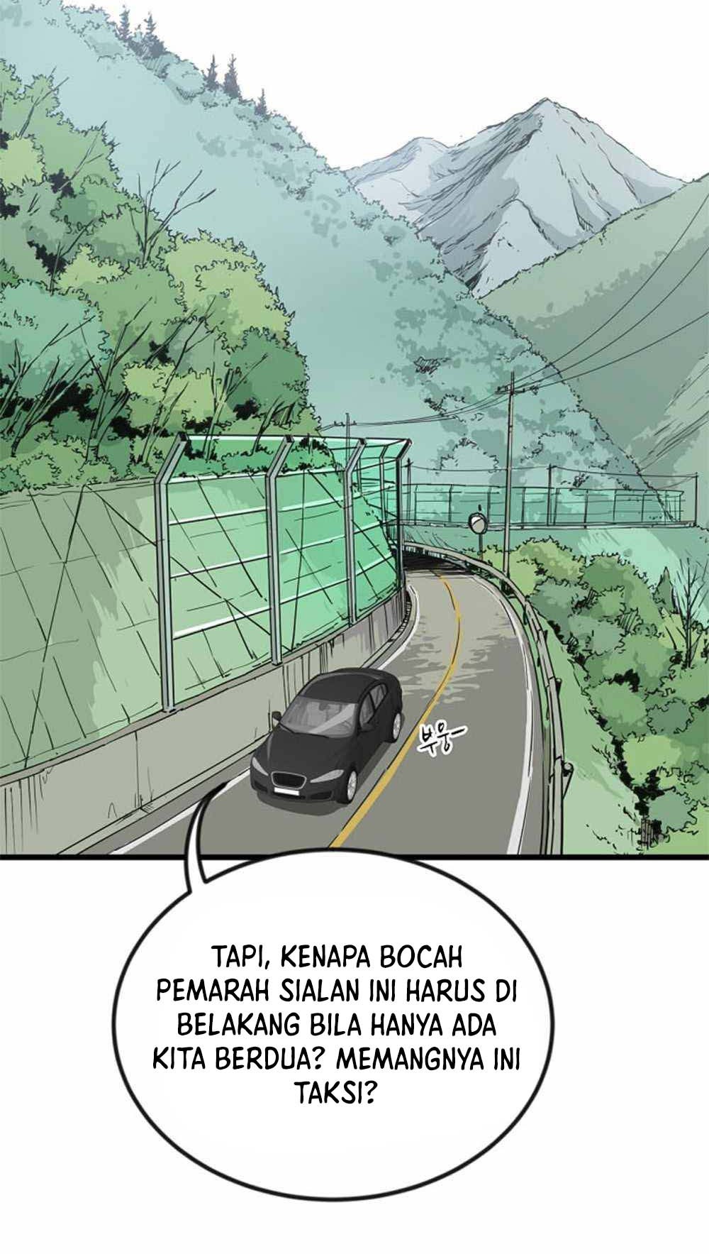 After School Special Supplementary Class Chapter 3 - halaman 72