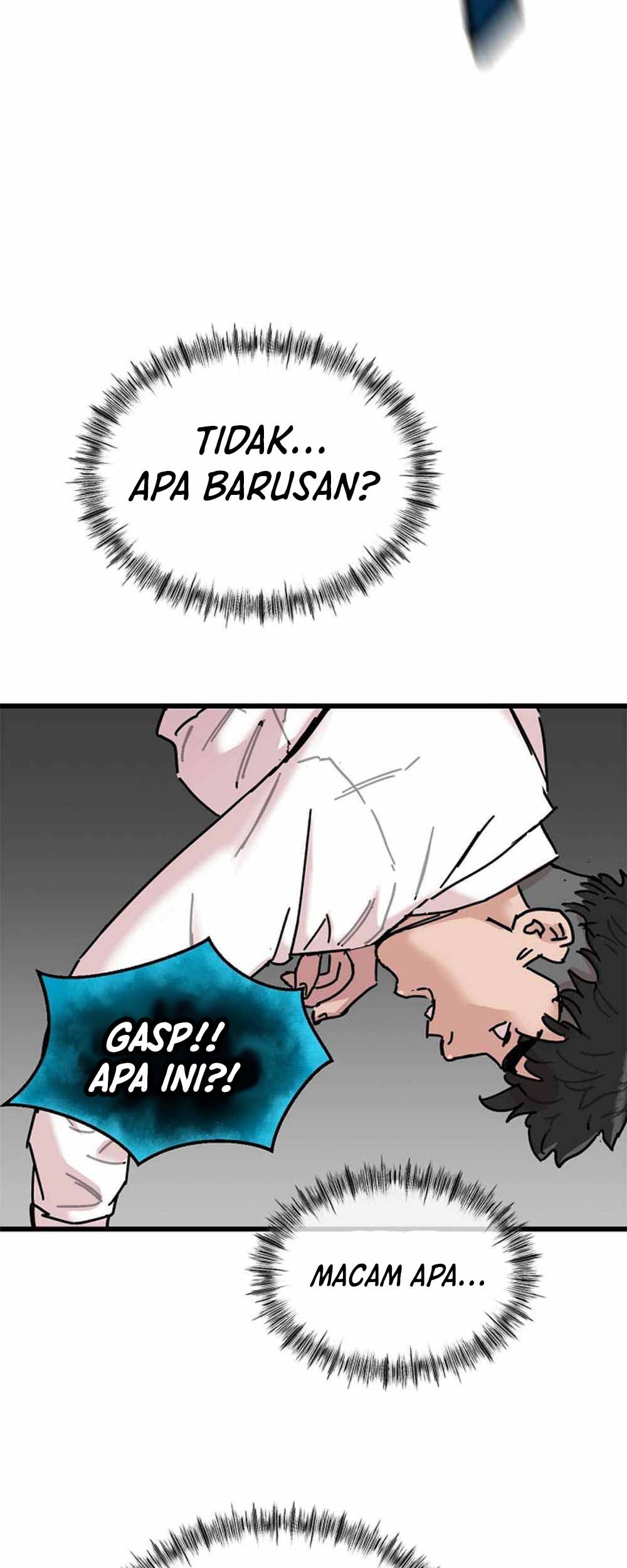 After School Special Supplementary Class Chapter 3 - halaman 77