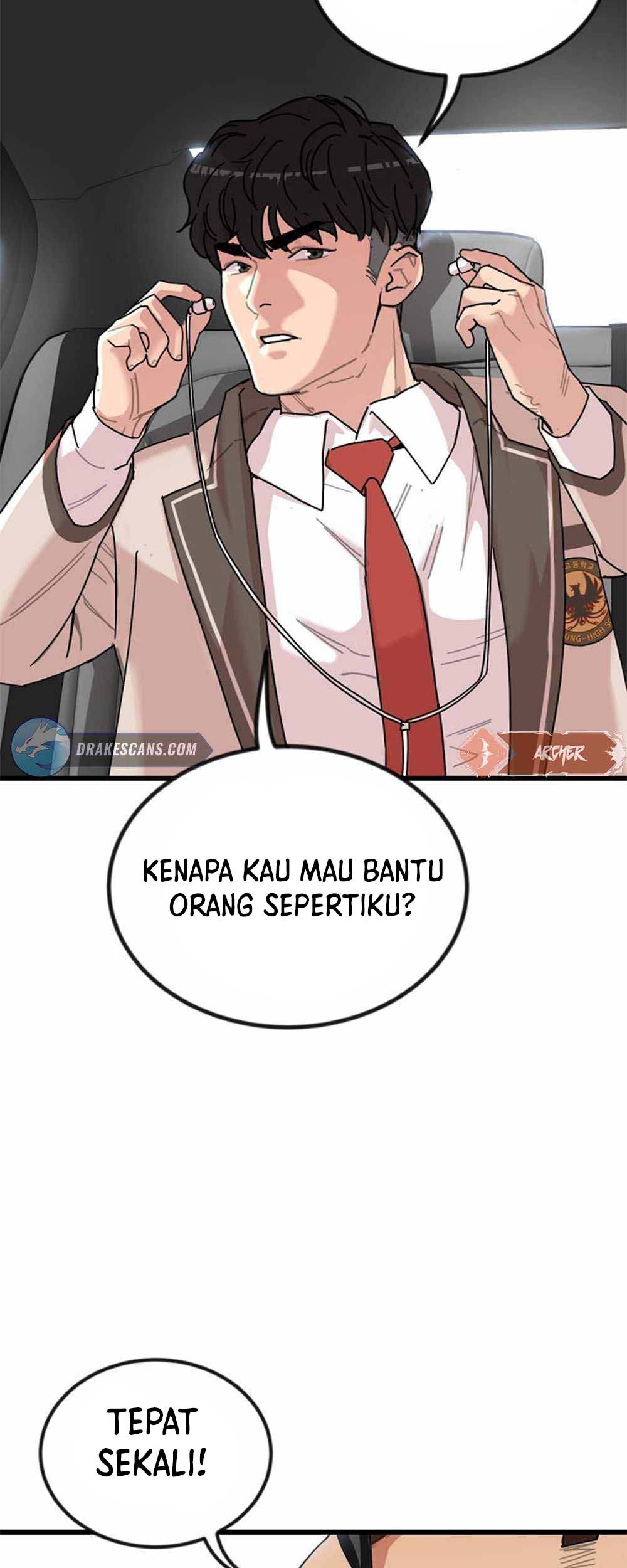 After School Special Supplementary Class Chapter 3 - halaman 82