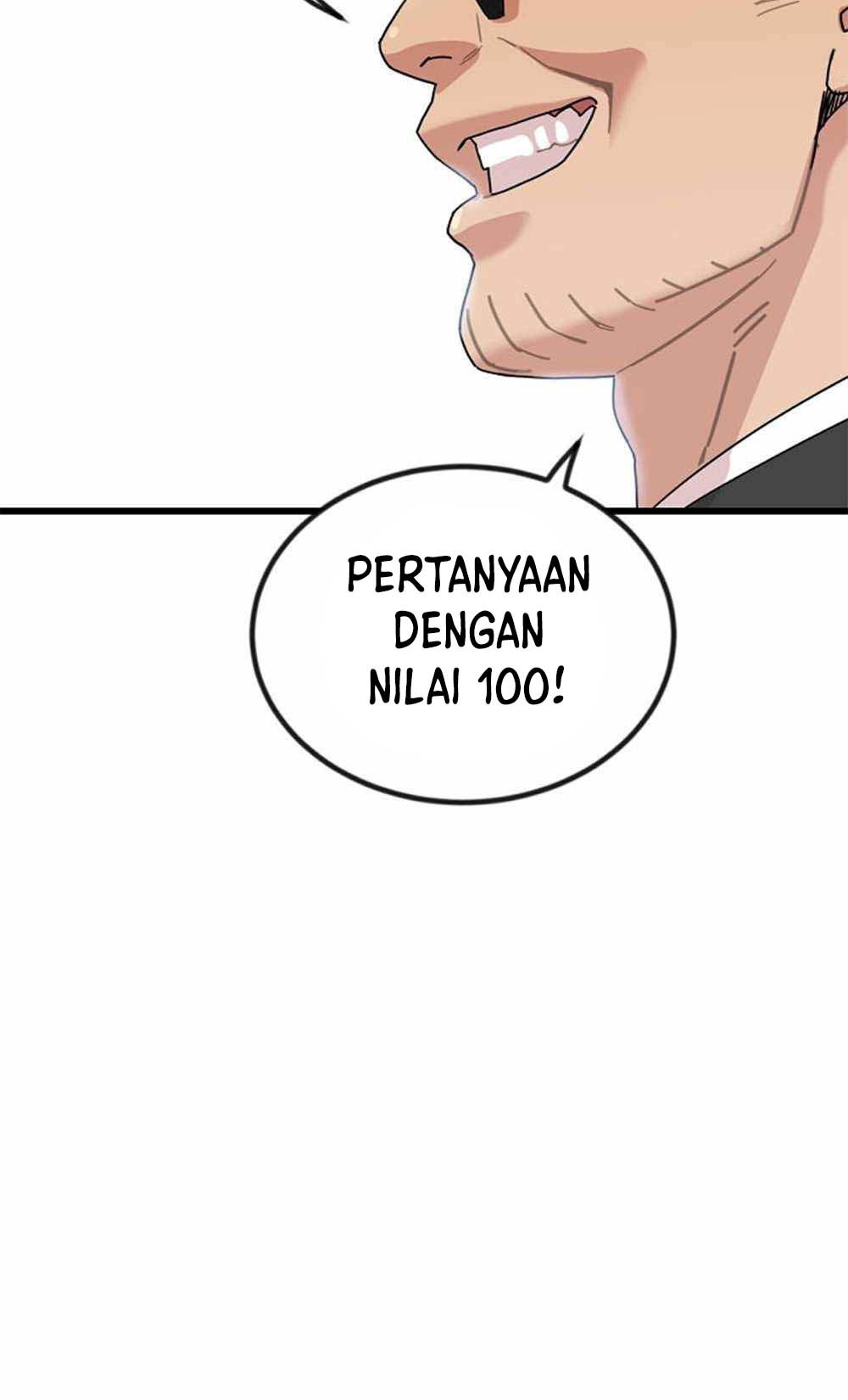 After School Special Supplementary Class Chapter 3 - halaman 83