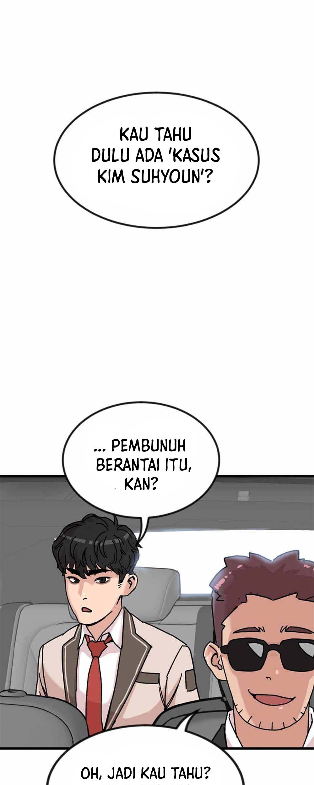 After School Special Supplementary Class Chapter 3 - halaman 84