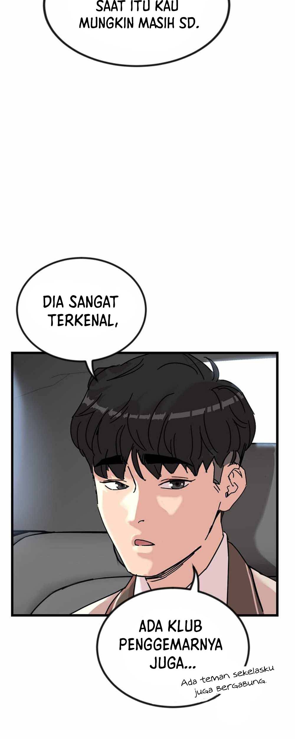 After School Special Supplementary Class Chapter 3 - halaman 85