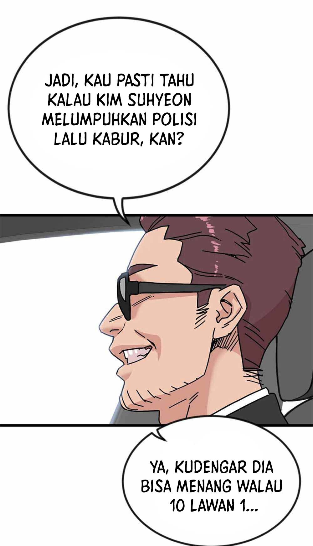 After School Special Supplementary Class Chapter 3 - halaman 86