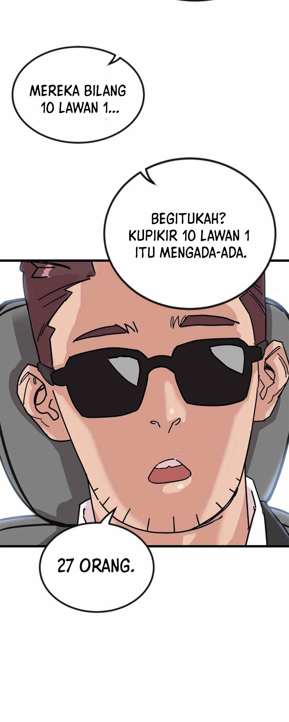 After School Special Supplementary Class Chapter 3 - halaman 87
