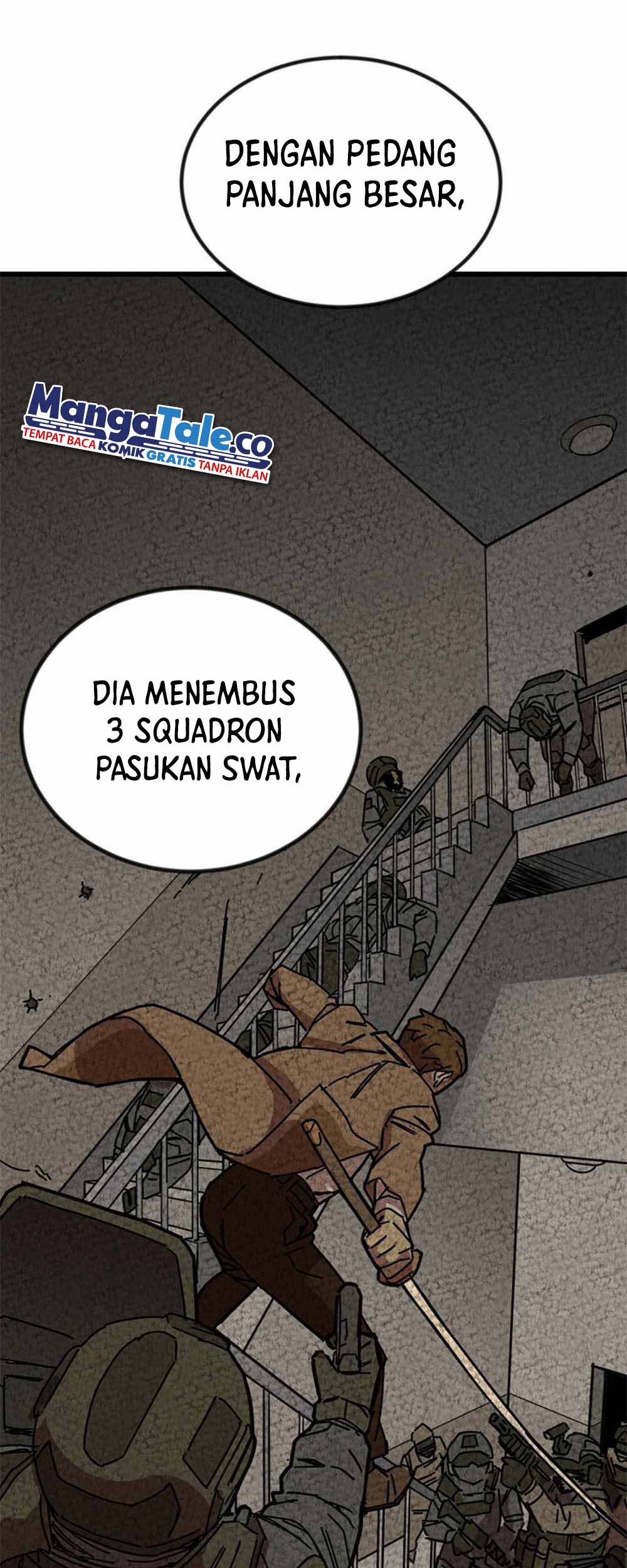 After School Special Supplementary Class Chapter 3 - halaman 88