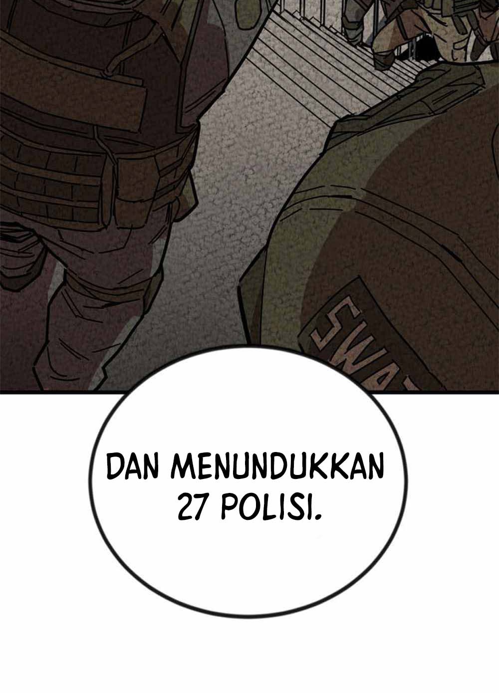 After School Special Supplementary Class Chapter 3 - halaman 89