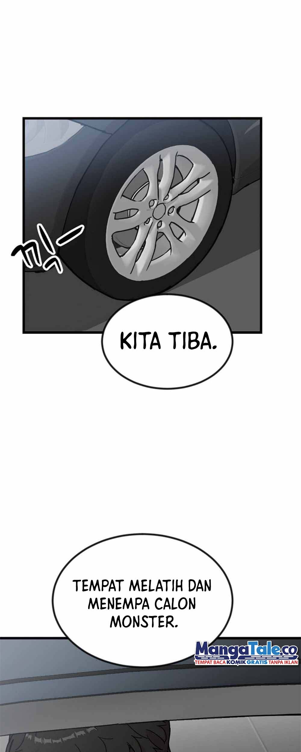 After School Special Supplementary Class Chapter 3 - halaman 93
