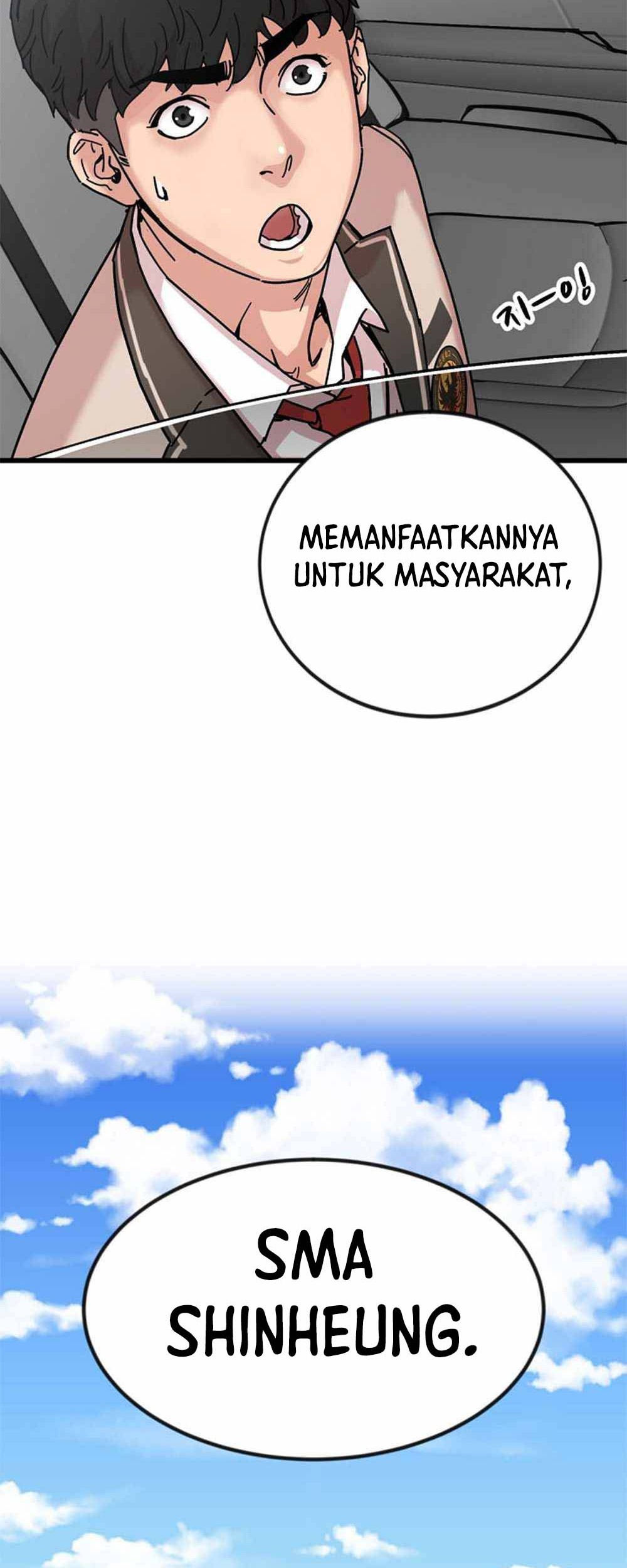 After School Special Supplementary Class Chapter 3 - halaman 94