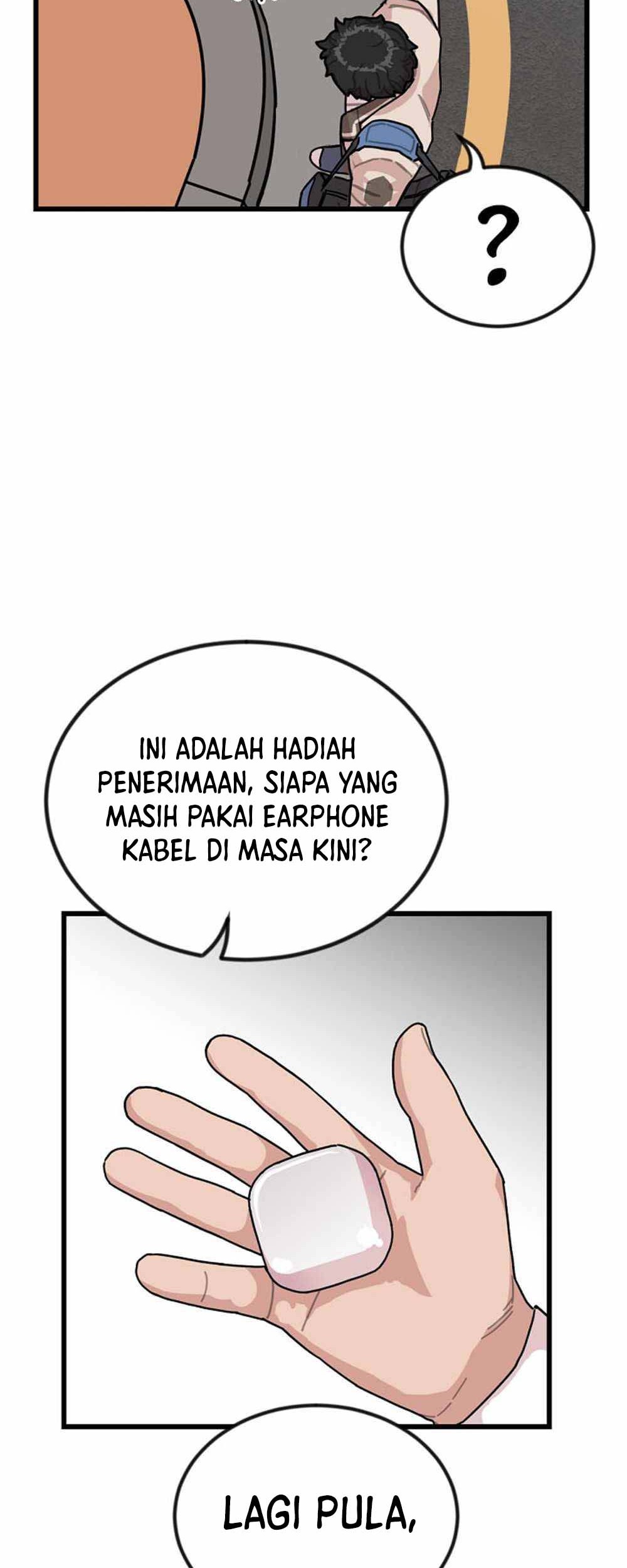 After School Special Supplementary Class Chapter 3 - halaman 98