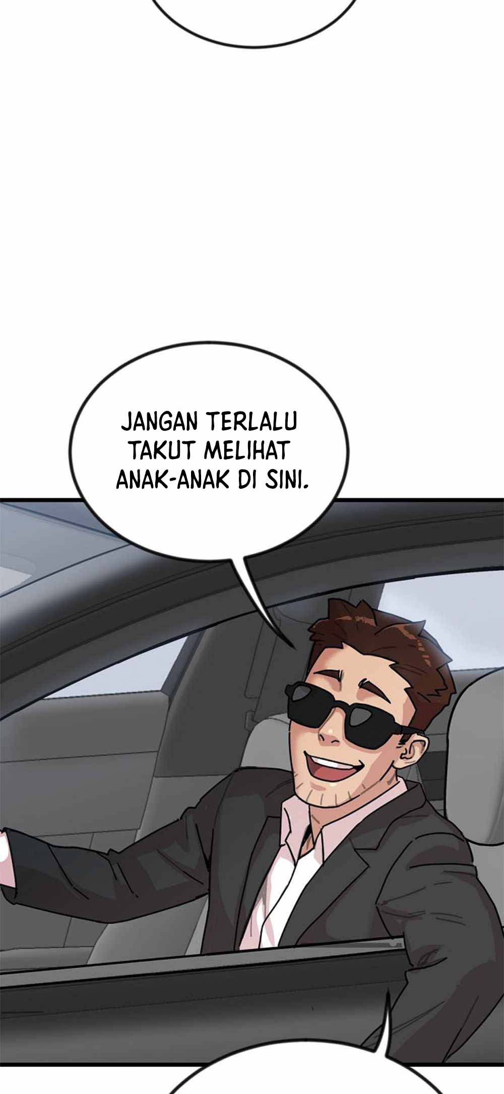 After School Special Supplementary Class Chapter 3 - halaman 99