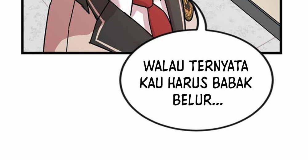 After School Special Supplementary Class Chapter 4 - halaman 12