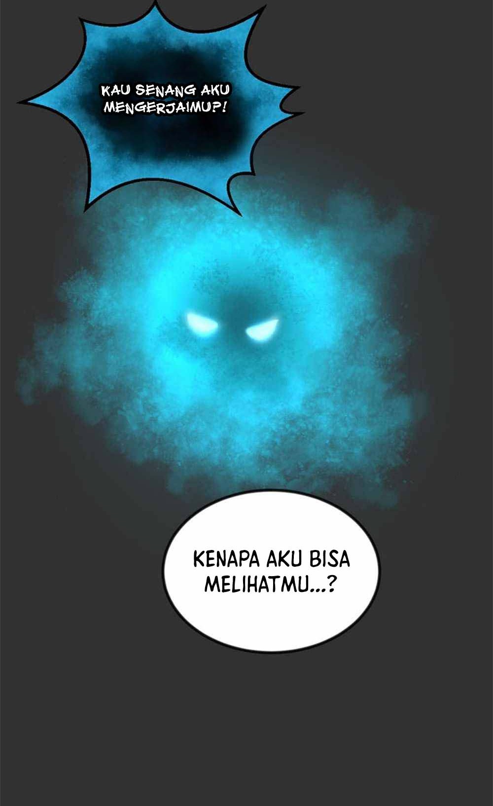 After School Special Supplementary Class Chapter 4 - halaman 2