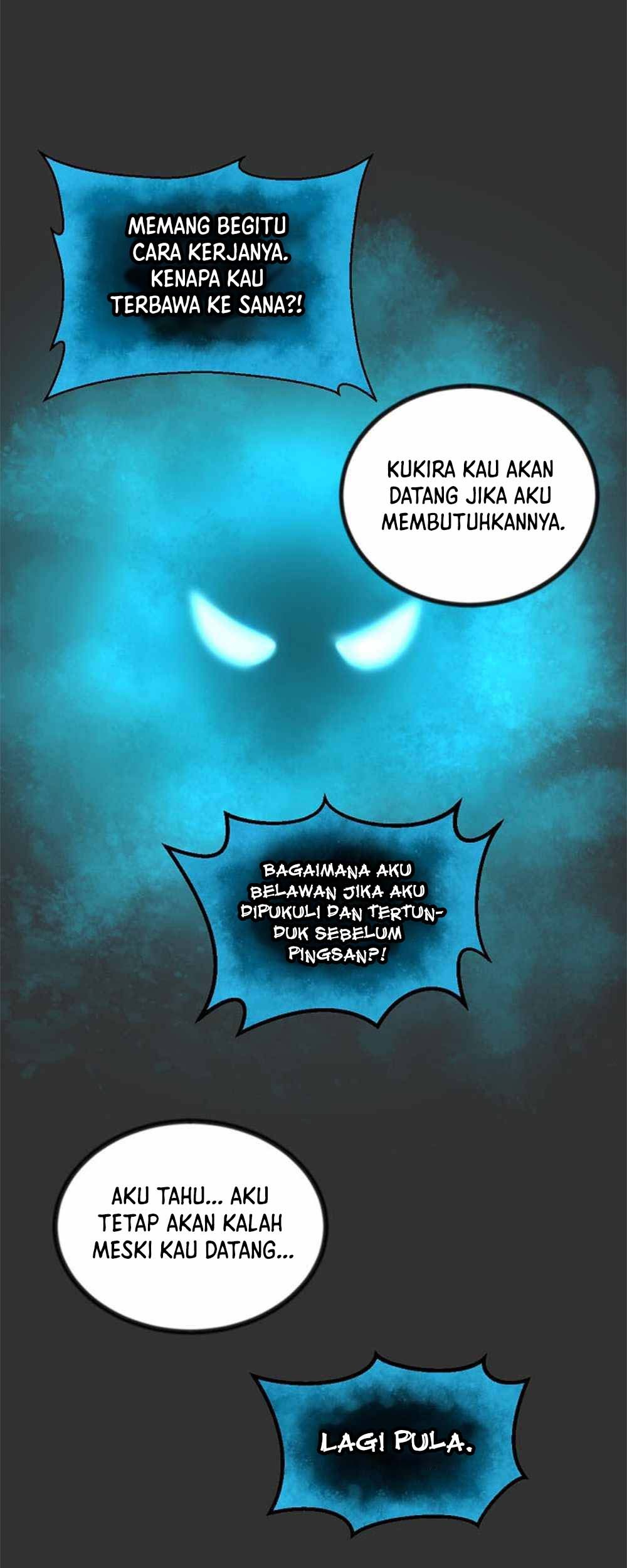 After School Special Supplementary Class Chapter 4 - halaman 3