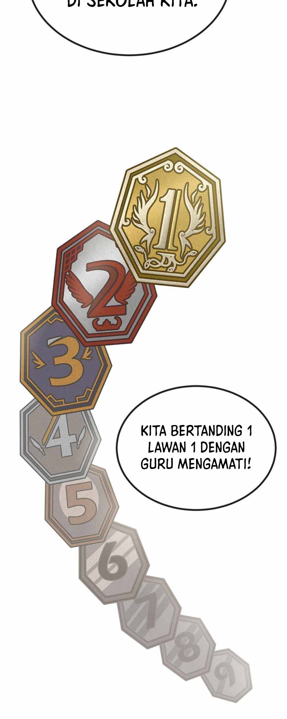 After School Special Supplementary Class Chapter 4 - halaman 38