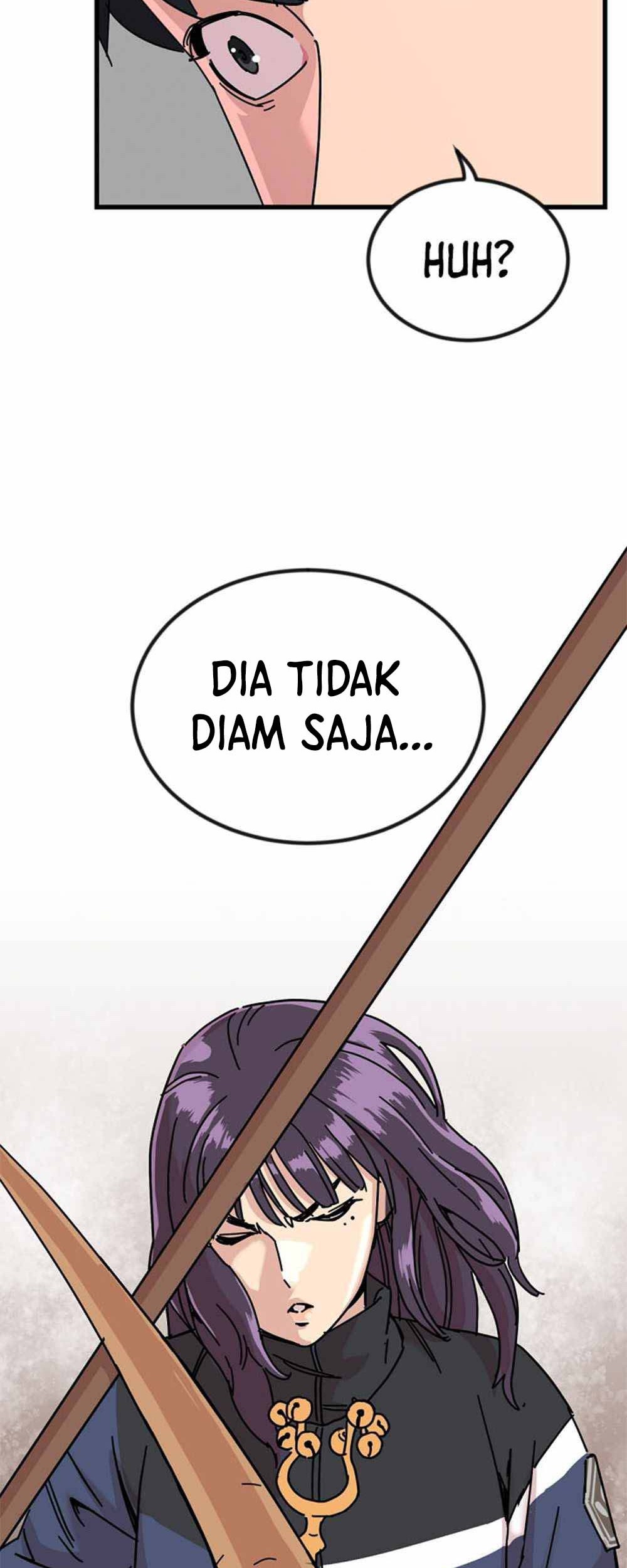 After School Special Supplementary Class Chapter 4 - halaman 50