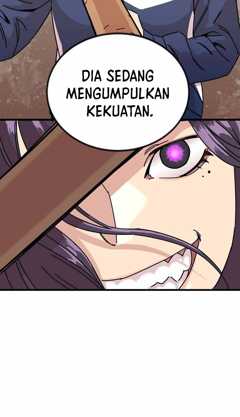 After School Special Supplementary Class Chapter 4 - halaman 51