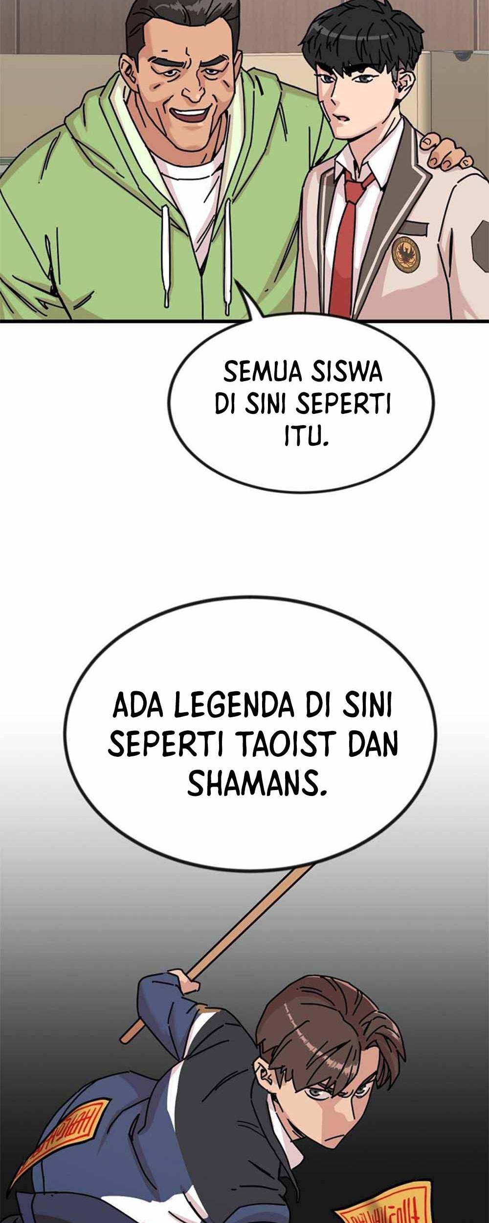 After School Special Supplementary Class Chapter 4 - halaman 53