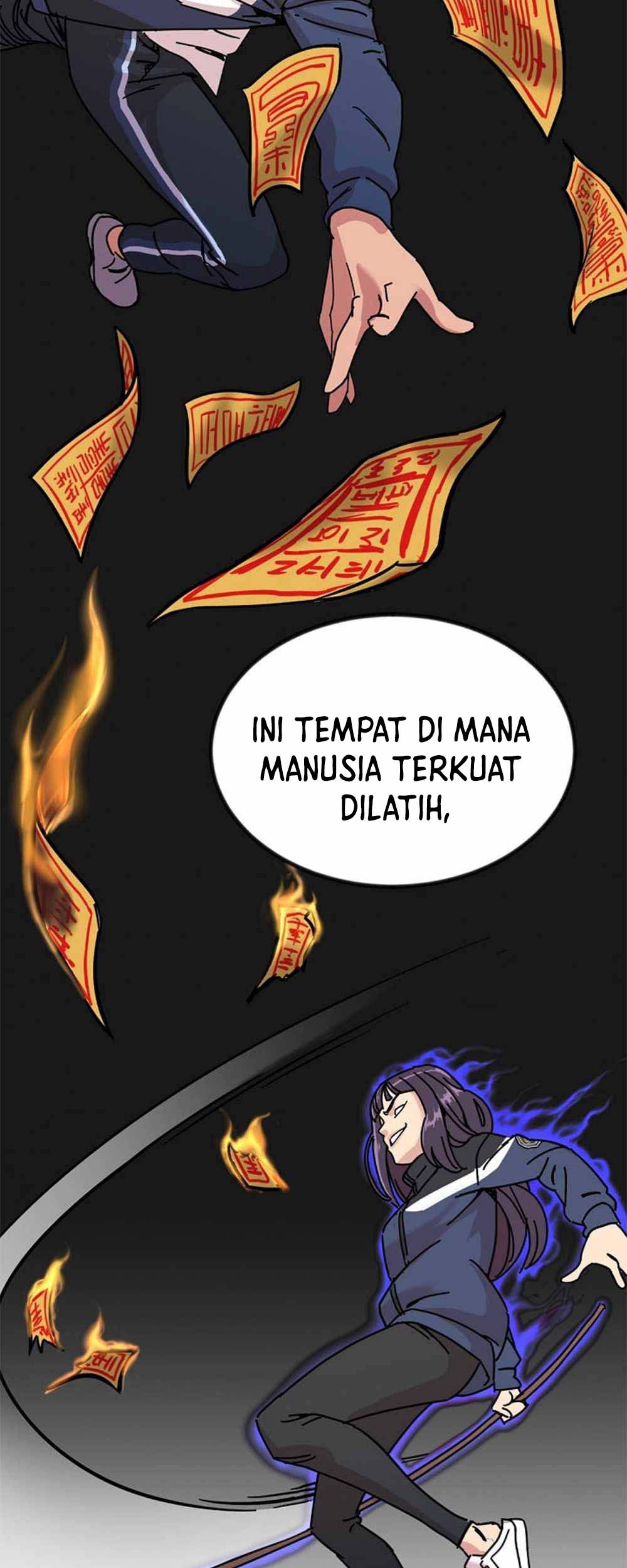 After School Special Supplementary Class Chapter 4 - halaman 54