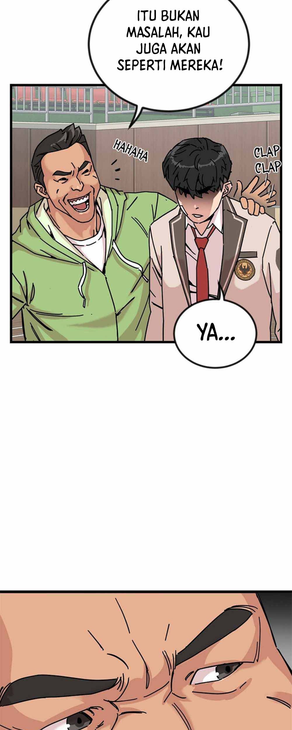 After School Special Supplementary Class Chapter 4 - halaman 57