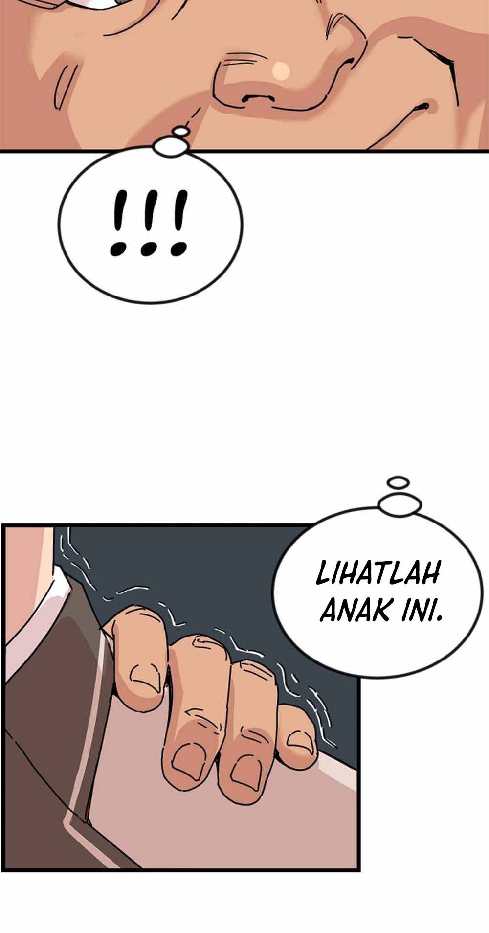 After School Special Supplementary Class Chapter 4 - halaman 58