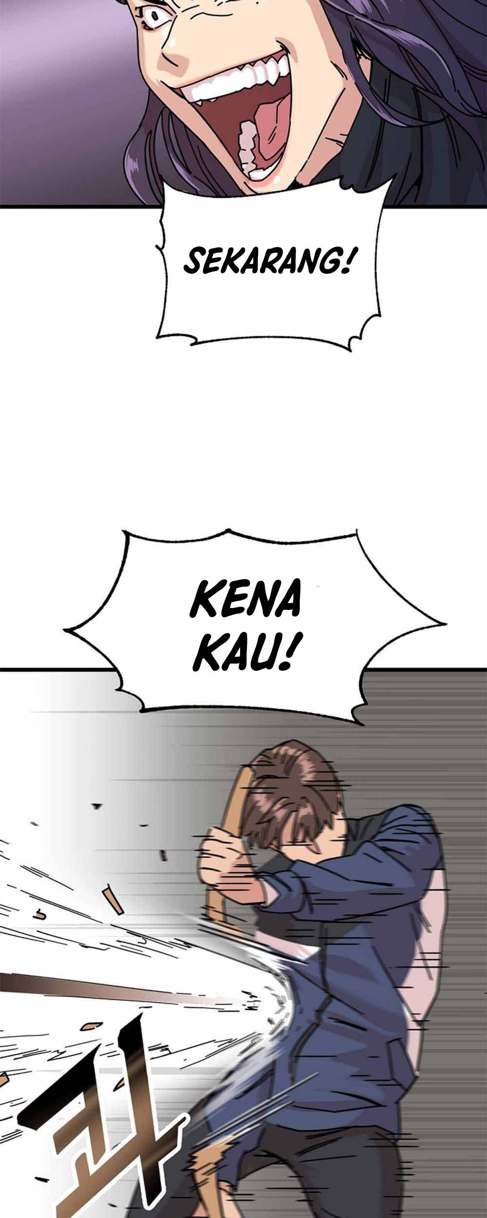 After School Special Supplementary Class Chapter 4 - halaman 68