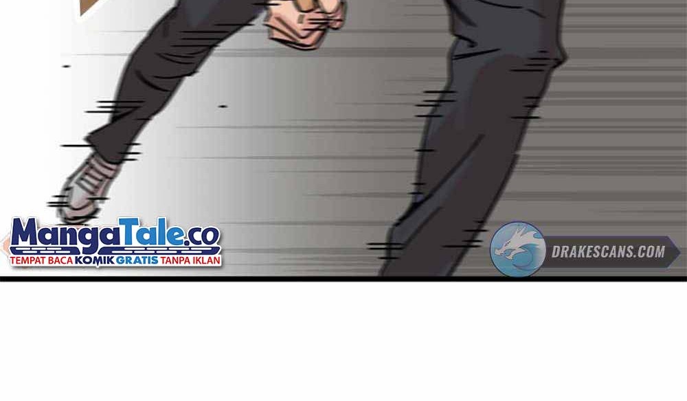 After School Special Supplementary Class Chapter 4 - halaman 69