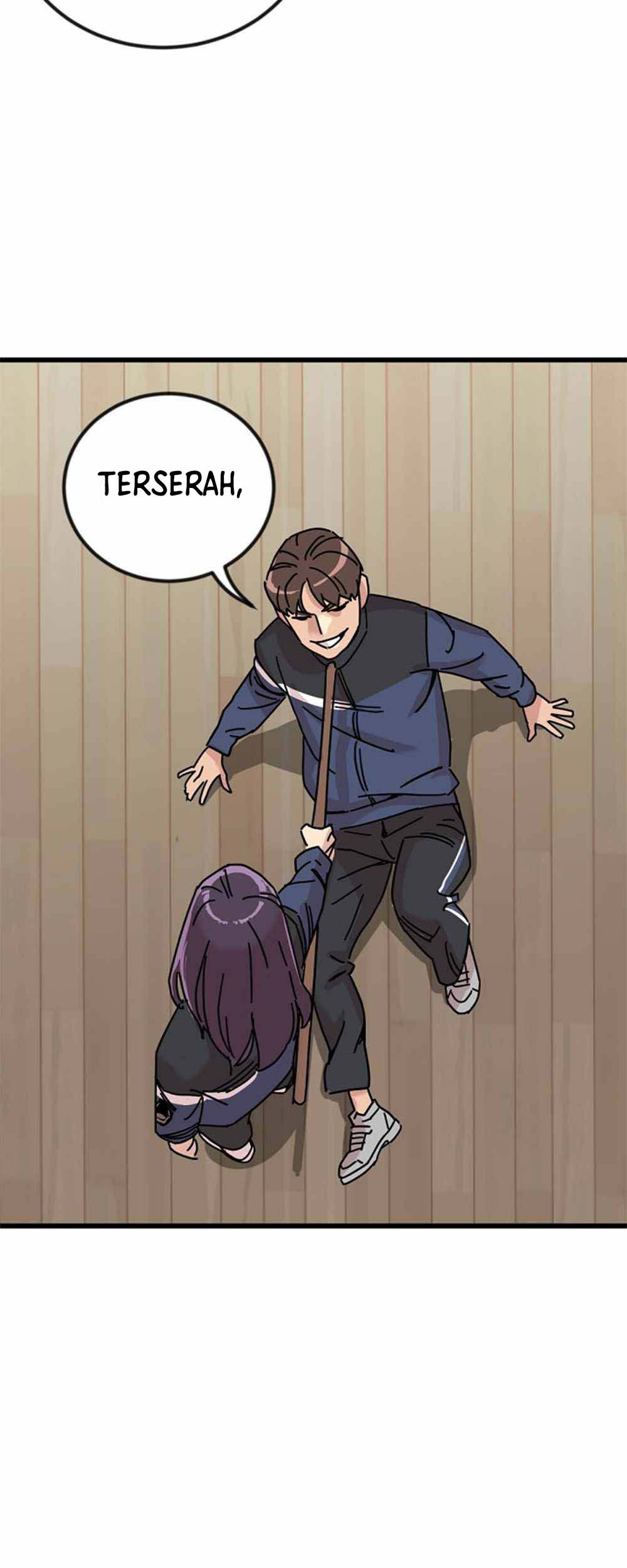 After School Special Supplementary Class Chapter 4 - halaman 73