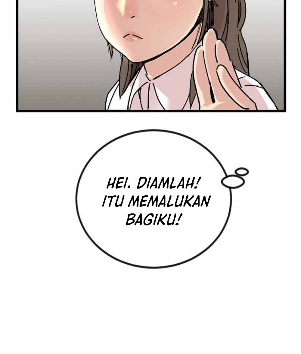 After School Special Supplementary Class Chapter 5 - halaman 11