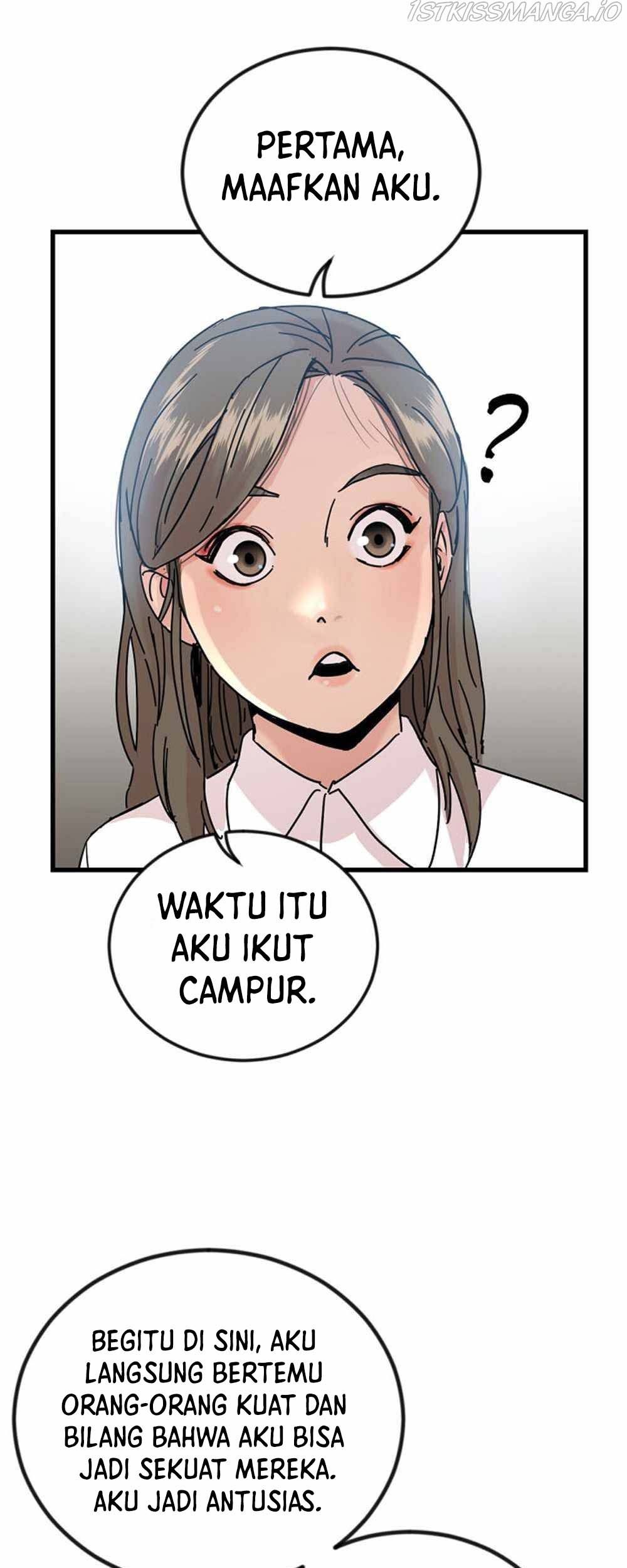 After School Special Supplementary Class Chapter 5 - halaman 24