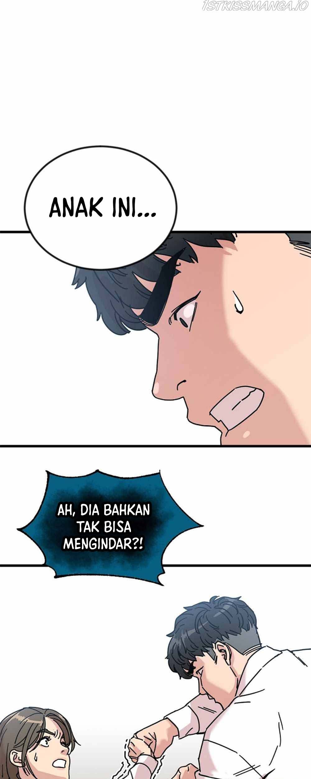 After School Special Supplementary Class Chapter 5 - halaman 44