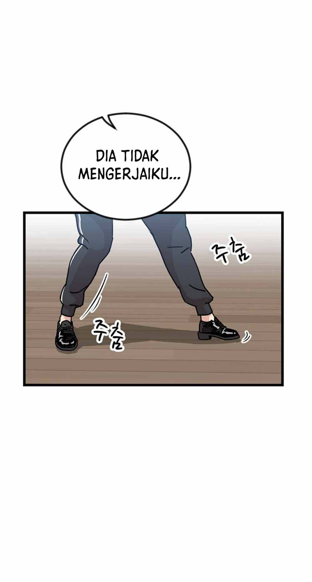 After School Special Supplementary Class Chapter 5 - halaman 49