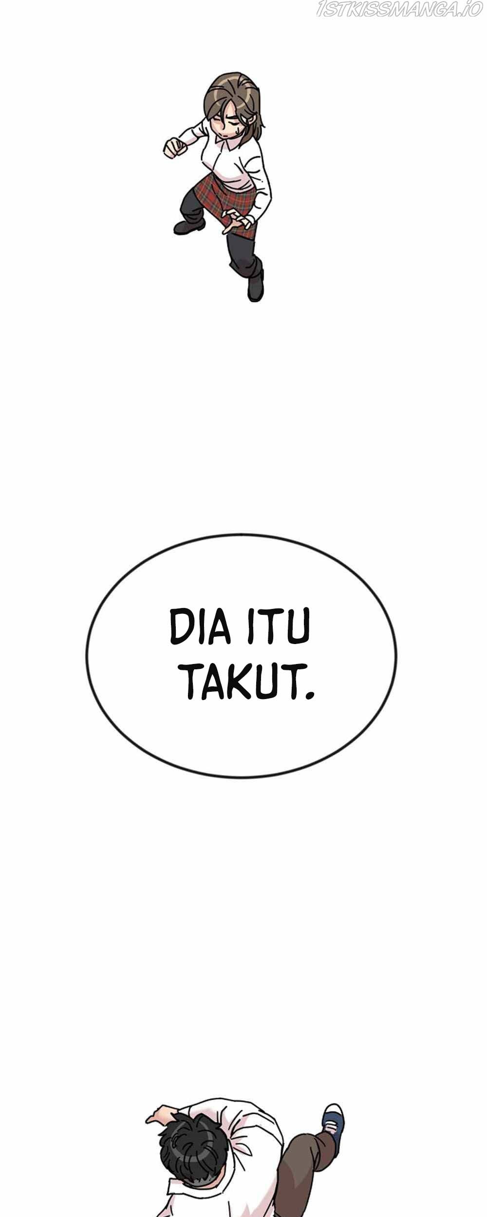 After School Special Supplementary Class Chapter 5 - halaman 50