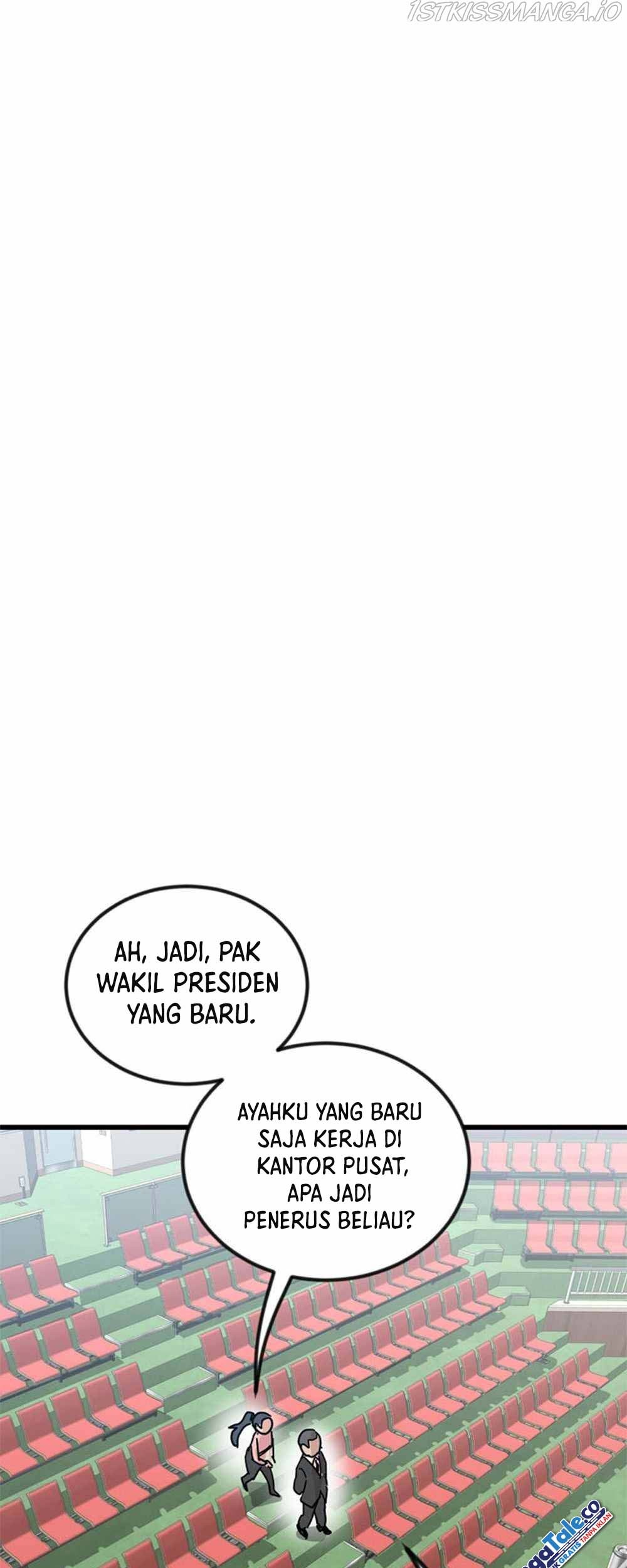 After School Special Supplementary Class Chapter 5 - halaman 56