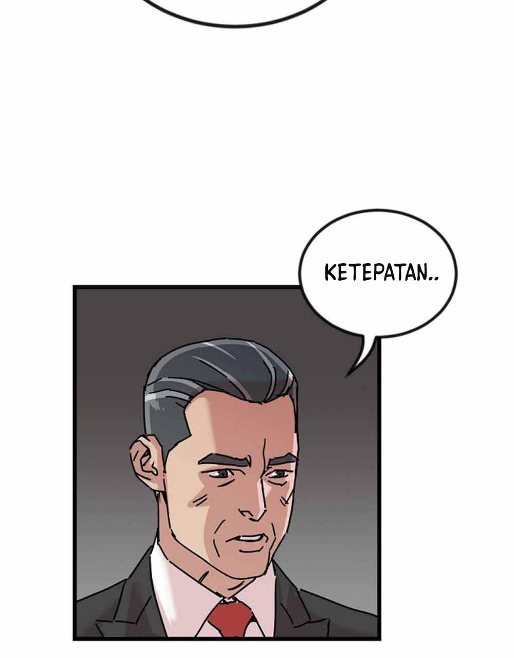 After School Special Supplementary Class Chapter 5 - halaman 58