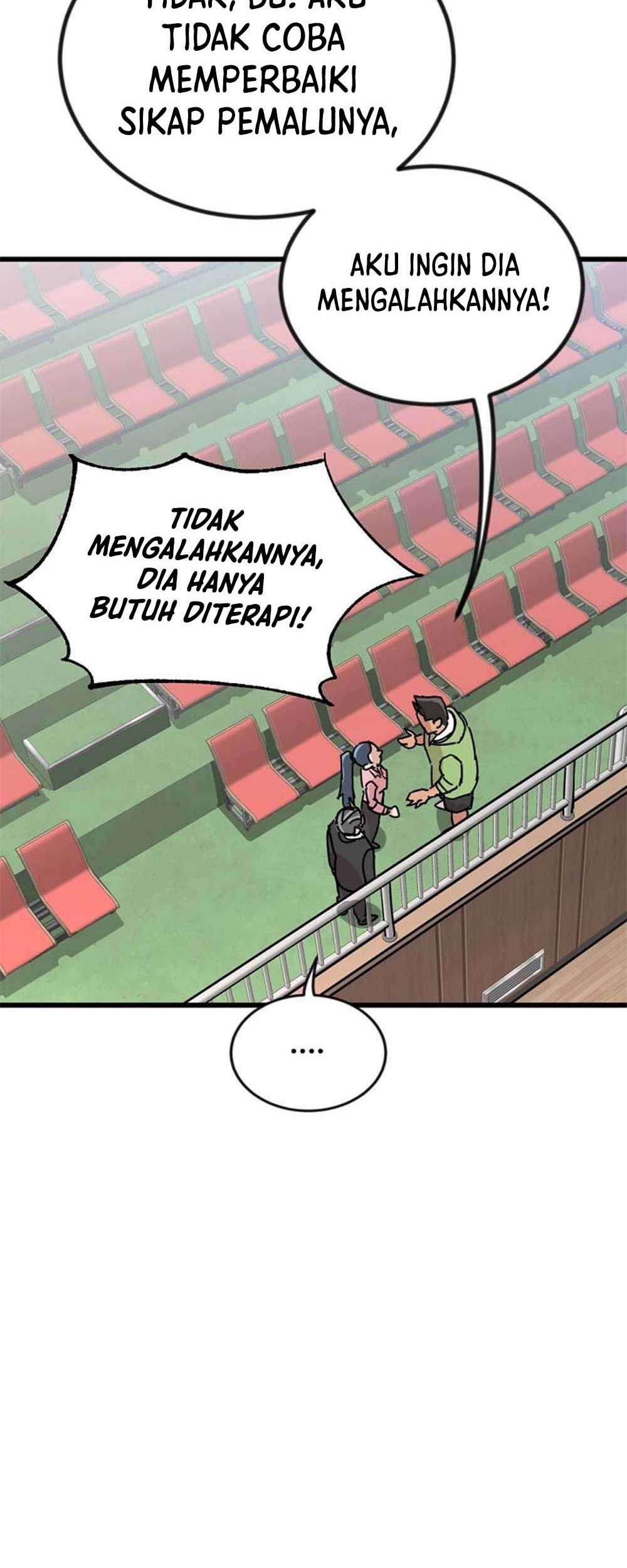 After School Special Supplementary Class Chapter 5 - halaman 63
