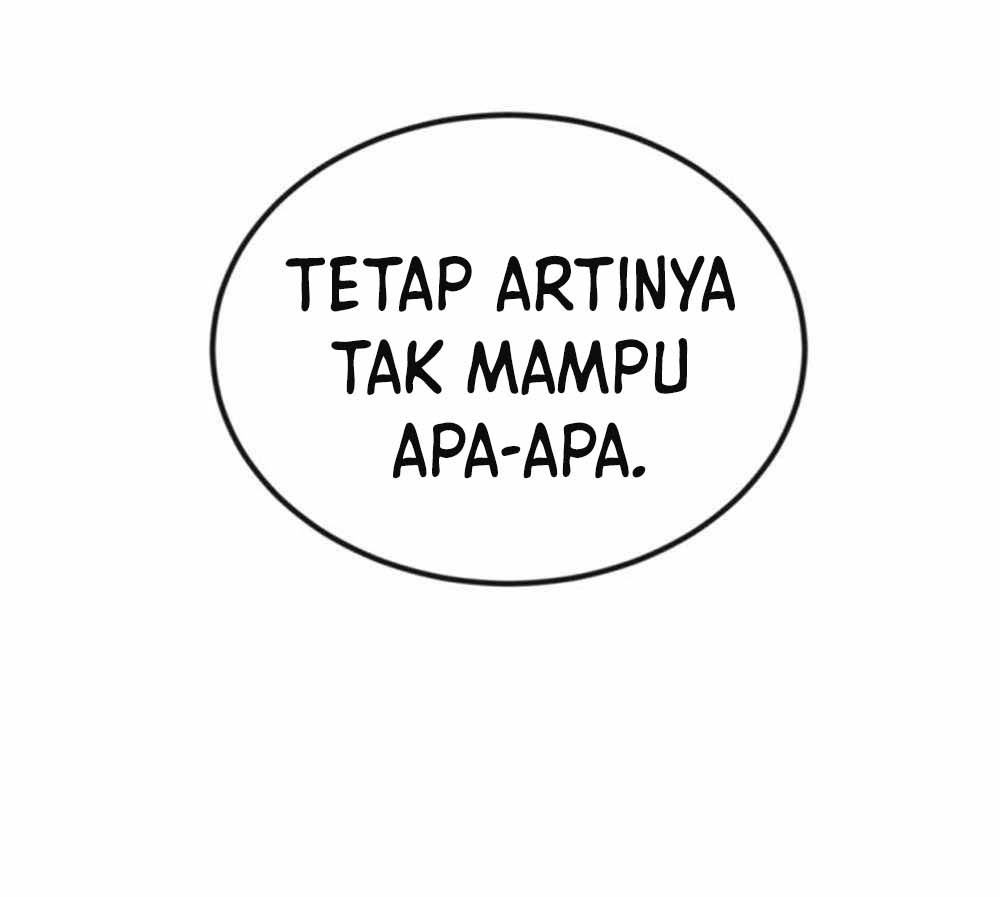 After School Special Supplementary Class Chapter 5 - halaman 67