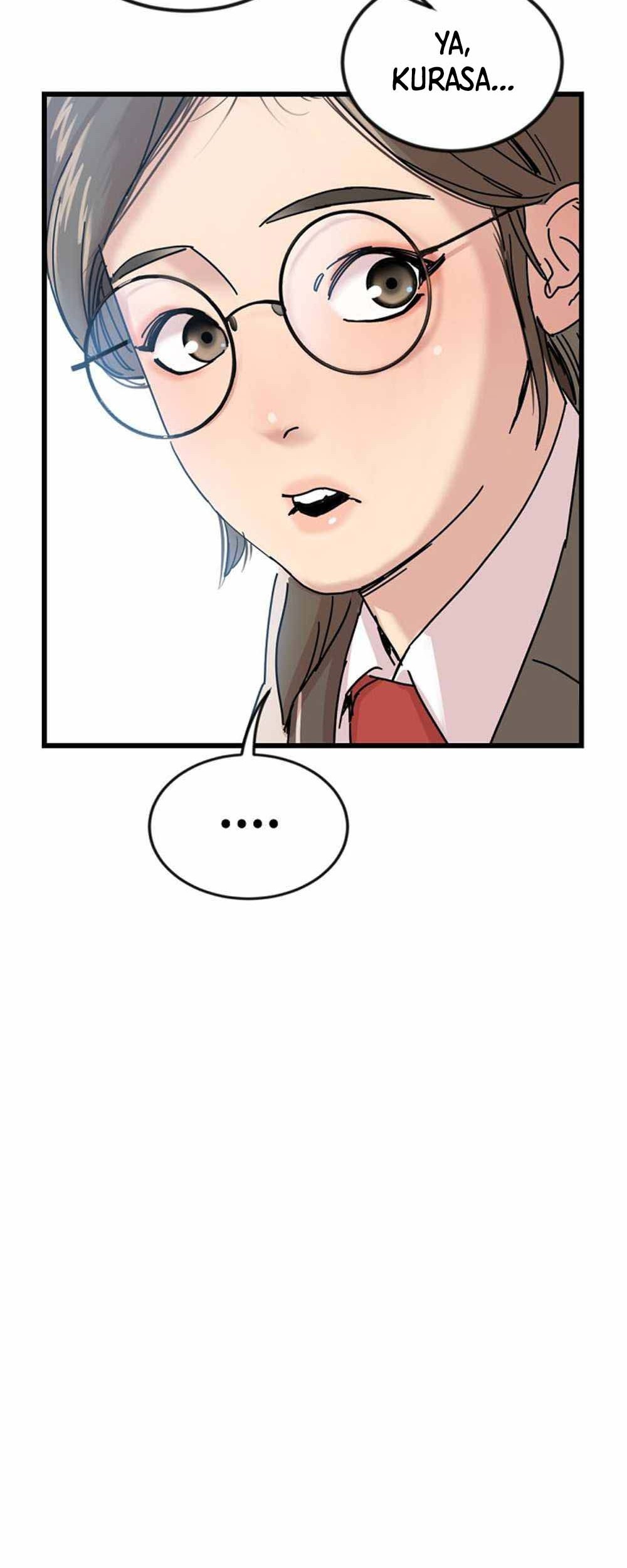 After School Special Supplementary Class Chapter 5 - halaman 7