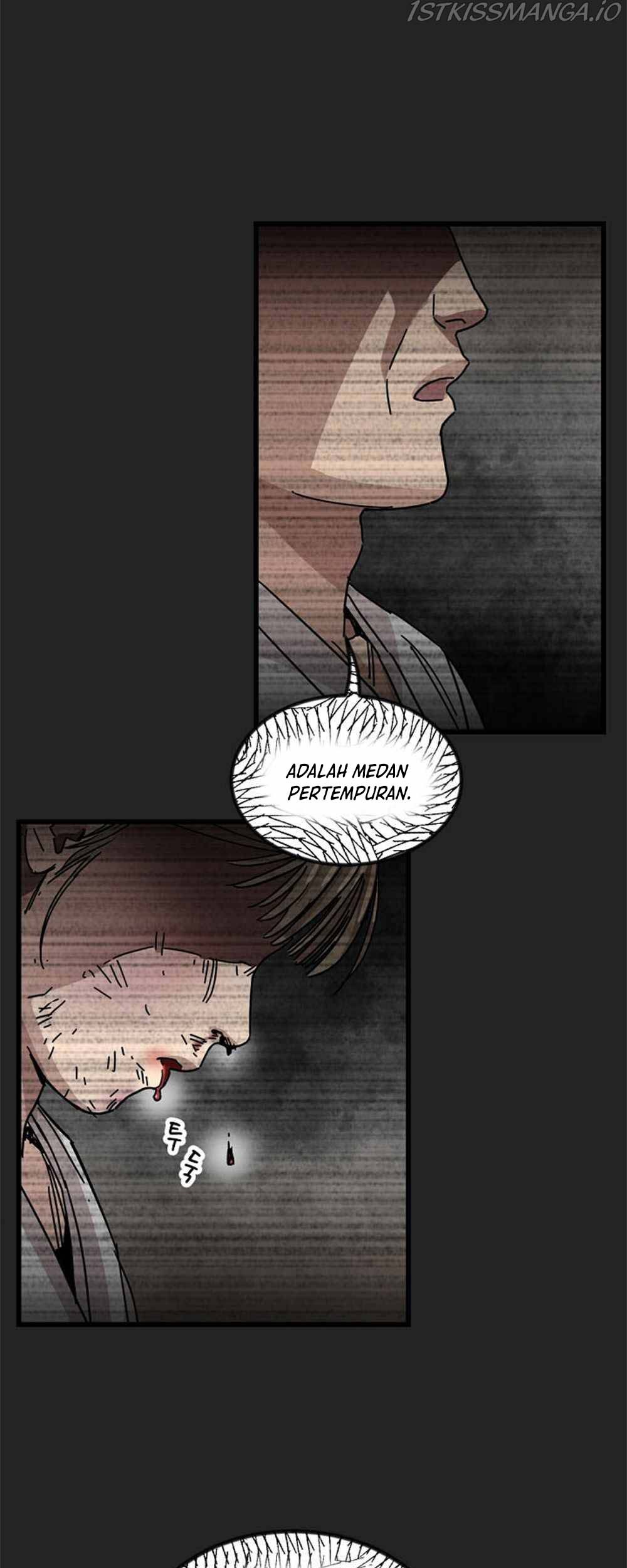 After School Special Supplementary Class Chapter 5 - halaman 71