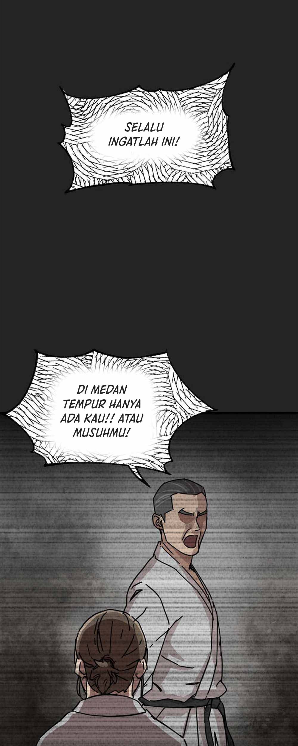 After School Special Supplementary Class Chapter 5 - halaman 74