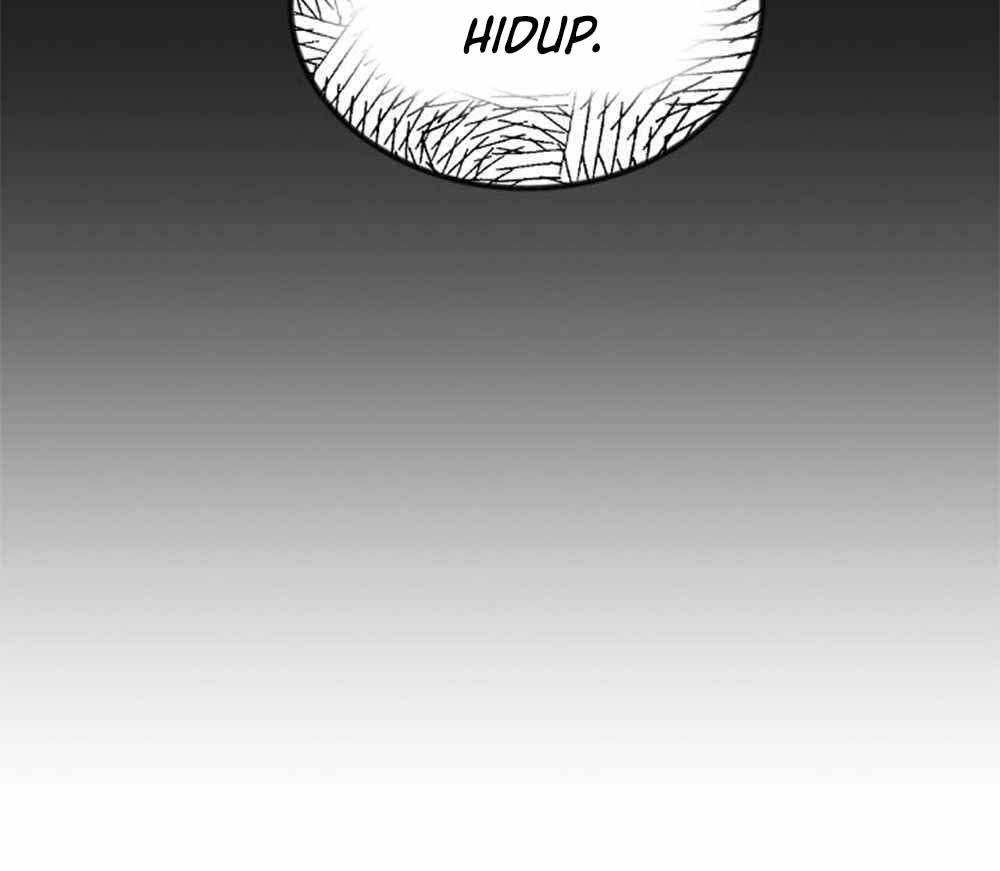 After School Special Supplementary Class Chapter 5 - halaman 76