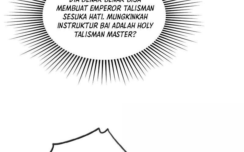 After Ten Years of Chopping Wood, Immortals Begged To Become My Disciples Chapter 101 - halaman 12