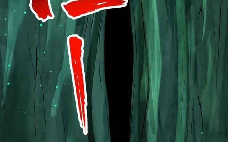 After Ten Years of Chopping Wood, Immortals Begged To Become My Disciples Chapter 105 - halaman 2