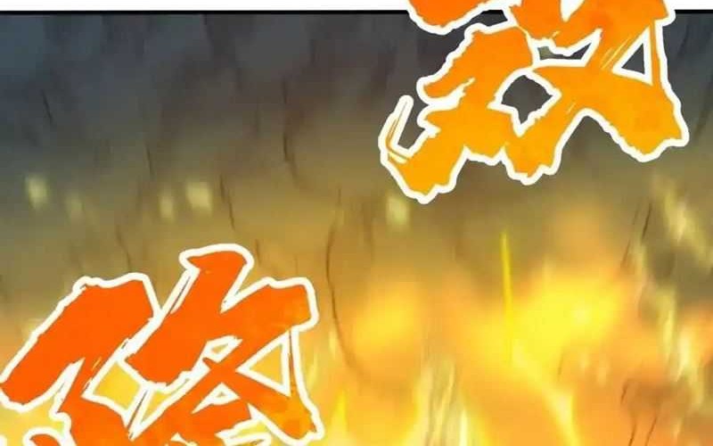 After Ten Years of Chopping Wood, Immortals Begged To Become My Disciples Chapter 109 - halaman 5