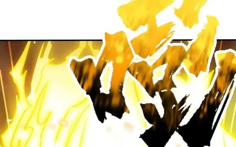After Ten Years of Chopping Wood, Immortals Begged To Become My Disciples Chapter 109 - halaman 9