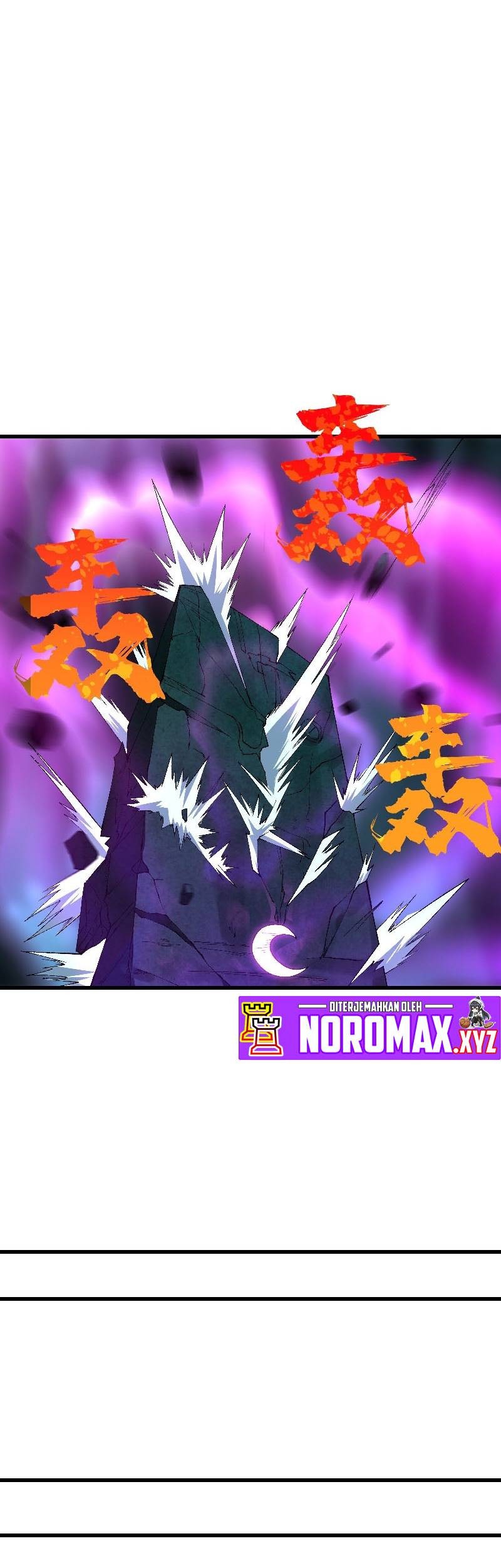 After Ten Years of Chopping Wood, Immortals Begged To Become My Disciples Chapter 12 - halaman 52