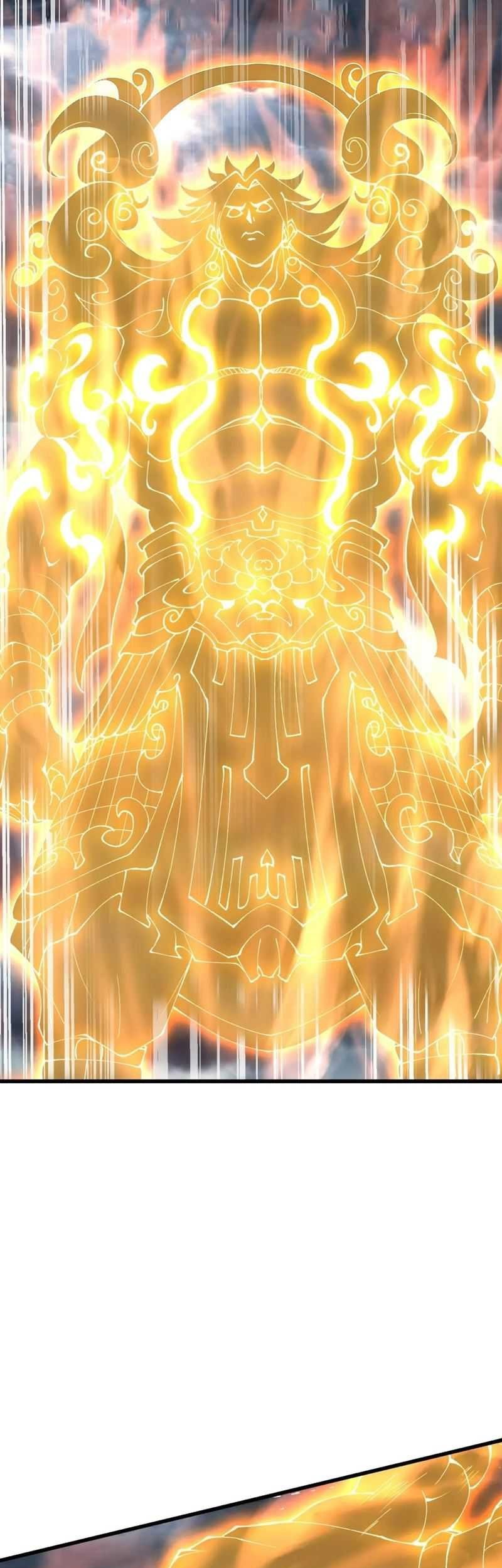 After Ten Years of Chopping Wood, Immortals Begged To Become My Disciples Chapter 36 - halaman 5
