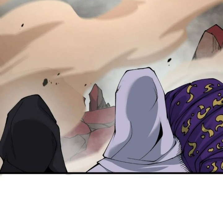 After Ten Years of Chopping Wood, Immortals Begged To Become My Disciples Chapter 38 - halaman 25