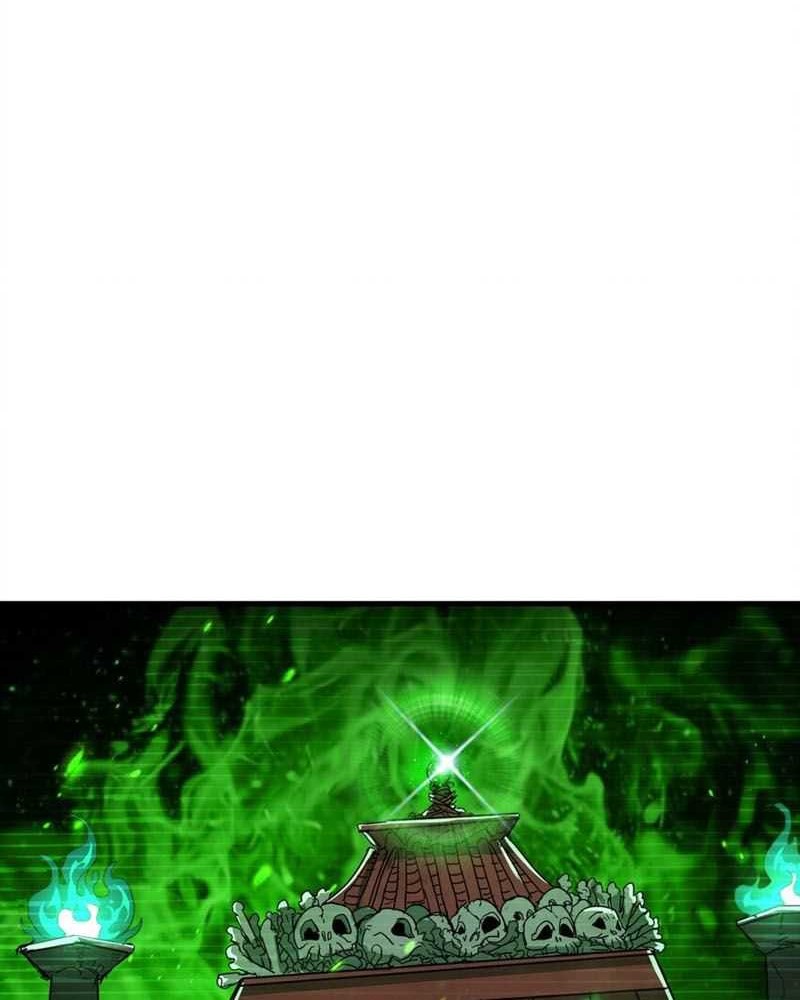 After Ten Years of Chopping Wood, Immortals Begged To Become My Disciples Chapter 48 - halaman 5