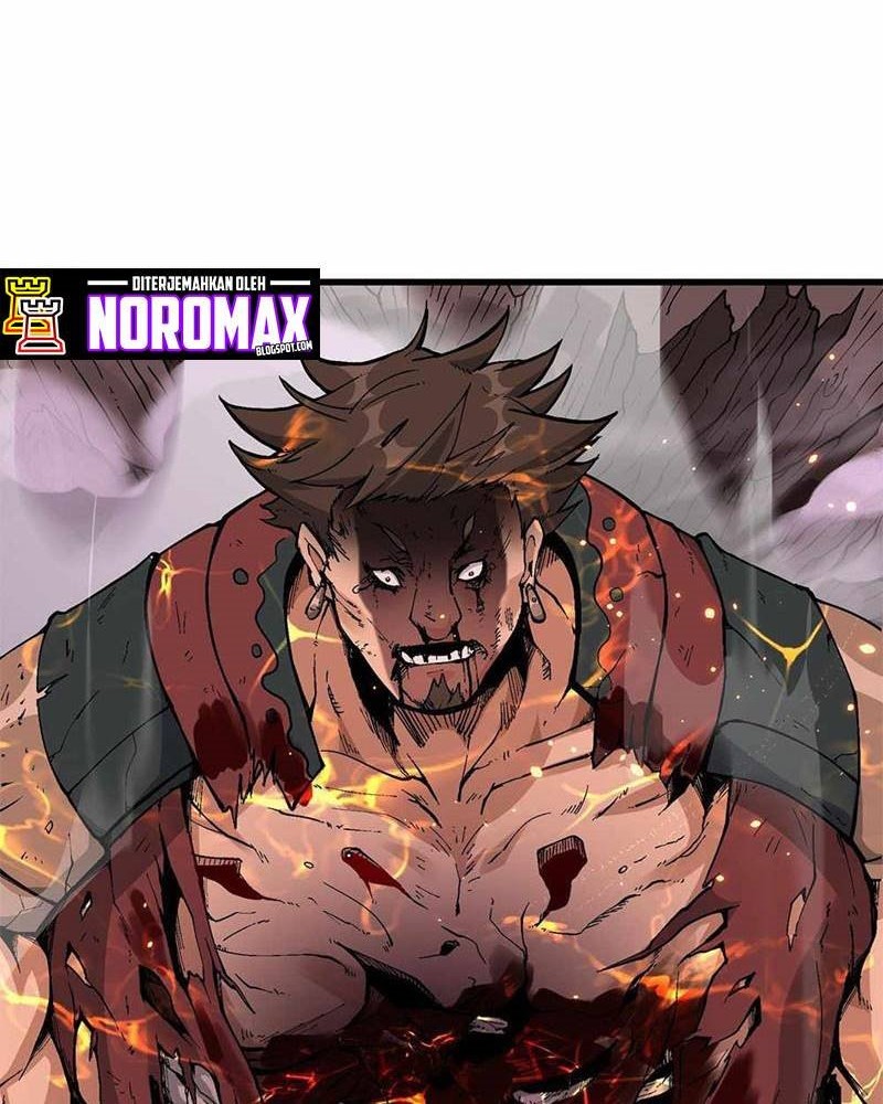 After Ten Years of Chopping Wood, Immortals Begged To Become My Disciples Chapter 6 - halaman 13